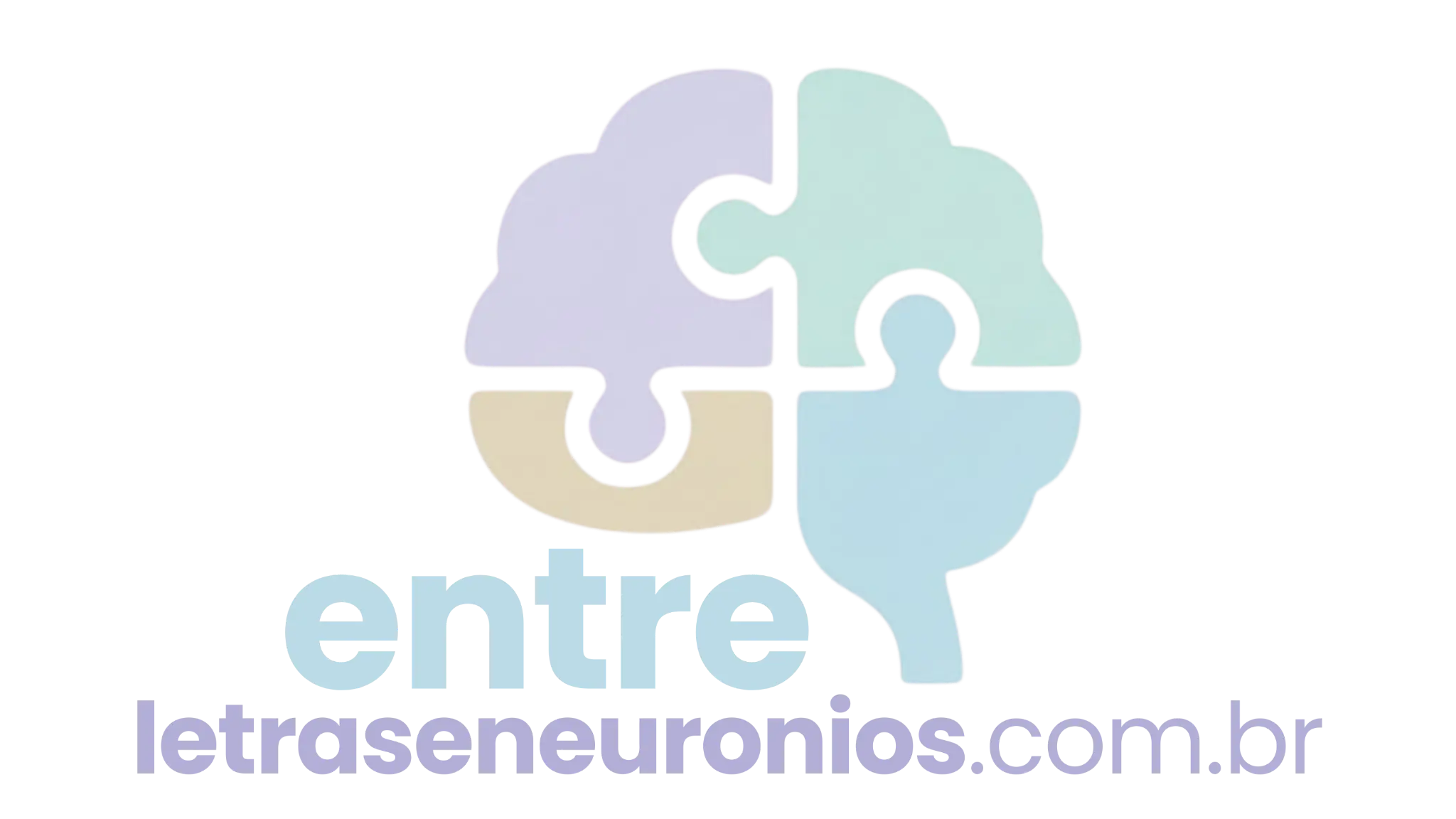 Entre Letras e Neurônios